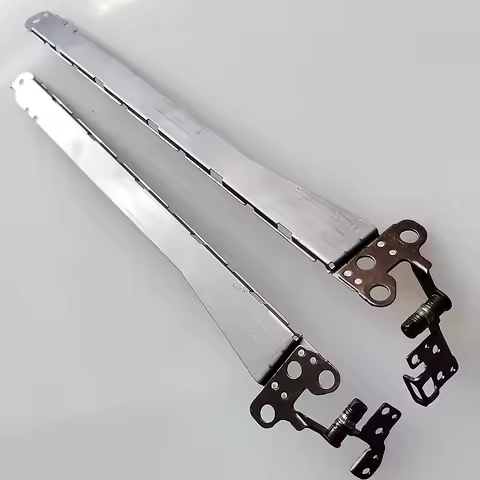 New Laptop Screen Shaft Hinge For ACER P214-53 P40 N19Q7