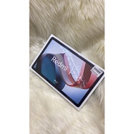 REDMI PAD SE WIFI 3+64GB GREY ( NEW )