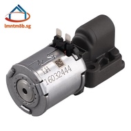 Automatic Trans 6 Speed DQ250  Transmission Solenoid N215/N216 02E321371E