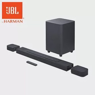 JBL BAR 1000 豪華家庭環繞喇叭