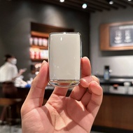 2025 new Mazda 3 Angkesela Key Cover Cx5 Atez Cx4 Special 21 Old Model 6 Next Generation Cx8 Shell 9