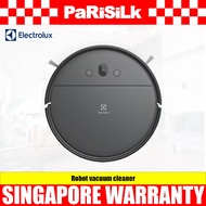 Electrolux EFR31223 robot vacuum cleaner