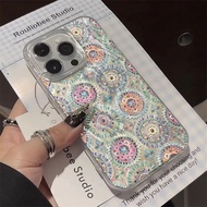 OPPO case Thin and light textured phone case Compatible For OPPOA96 A94 A79 A78 A74 A60 A58 A57 A52 