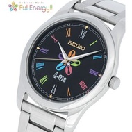 🇯🇵日本製 IRis x SEIKO Iris i☆Ris the Movie - Full Energy!! -  i☆Ris×セイコー 日本限定 MADE IN JAPAN