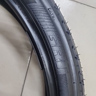 Tayar tubeless GRT123 250-18