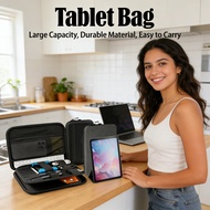 Pouch Bag iPad Pouch Case Bag Sleeve Bag Bag iPad Tablet Storage Pouch IPad Bag
