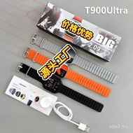 T900ultra2 Smart Watch t900 ultra Call Watch Gift/4.10+10 BVIB