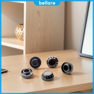 Fishing Reel Handle Cap Reel Handle Cover Handle Grip Cap Spinning Reel Handle Cap for Shimano Spinn