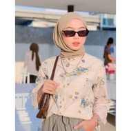 Speck mata viral iman troye readystock