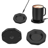 Universal Charging Base for Ember Temperature Control Smart Mug 2/1