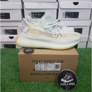 Adidas Yeezy Boost shoes 350 V2 hyperspace 100% PK Version Original boost bnib TT1D