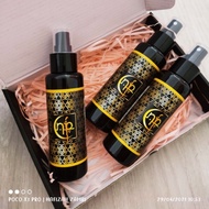 NANO PERAK / NANO SILVER