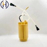 7L6919088B Fuel pump assembly 7L6919088D 7L6919088F suitable for Volkswagen Touareg engines Left pum