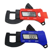 Electronic Thickness Gauge Digital Display Thickness Thickness Gauge Thickness Gauge Thickness Measu