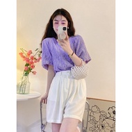 NAMI TOP/ WOMEN'S TOP WOMEN'S TOP/ WOMEN'S CLOTHES