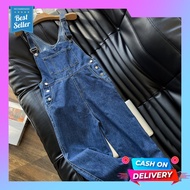 Overalls Jeans Women/Jumpsuits Jeans Women / Jeans Women Overalls Jeans Women Blue Cel