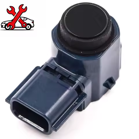 8651A220 PDC Parking Sensor For Mitsubishi Pajero Sport Outlander GF Montero Eclipse Cross 8651A293 