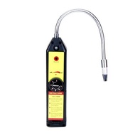 Halogen Gas Leak Detector  to check car ac, refridgerator