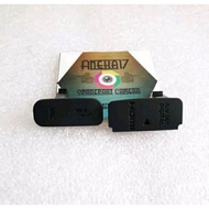 Rubber USB Rubber USB cover for Canon 650D 700D