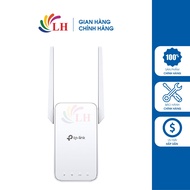 TP-Link AC1200 Extender Dual Band RE315 Wifi Extender - Genuine product
