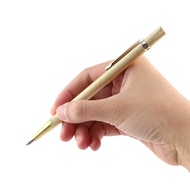 Tungsten Carbide Tip Scriber Marking Etching Pen Magnet Engraver Cutter Tool CHALIMEX ETCHING PEN