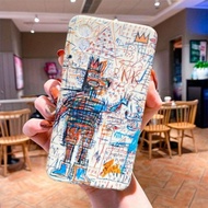 Softcase Casing Case Samsung M23 5G