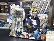 HCP PRO RX-93 V GUNDAM