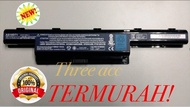 Bestseller Batre Battery Original Acer Aspire 4741 4741G 4741Z 4741Zg