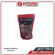 Primafix Tile Grout Ceramic Grout Filler / Ceramic Grout