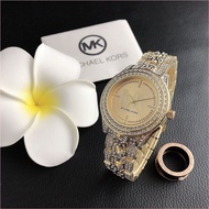 Korean Version Of Student Watch Fossil Watch Business Mens Watch Fashion Trend Watch Logo Women Full