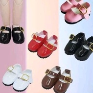 BJD Doll Shoes 30CM