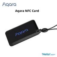 Aqara NFC Card