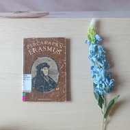 Erasmus Conversation Book - experpus