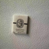 Diptyque | Scented Ceramic Diffuser