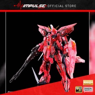 Premium Bandai Limited MG 1/100 Aegis Gundam [Clear Color] (5063435)
