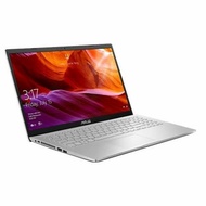 laptop baru asus | termurah