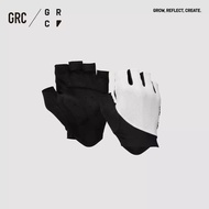GRC XDR TECH Summer Half Finger Cycling Gloves