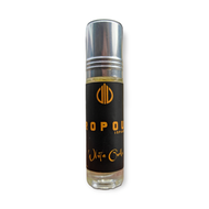Parfum White Oudh Minyak Wangi Original Al-Nuaim No Alcohol Parfum original import White Oudh produk