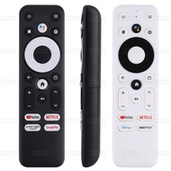 Hongyang Suitable for MECOOL KM2 PLUS ONN Google TV Top Box Remote Control