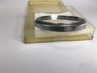 Carl Zeiss Inc USA skylight s60