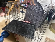寵物籠