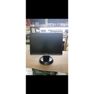 Monitor Lcd 16 Inch Normal