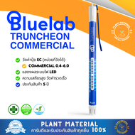 [รวมอุปกรณ์] Bluelab pH Meter ปากกาวัดค่ากรด-ด่าง ความแม่นยำสูง ให้ผลที่แม่นยำที่สุด ปากกาpH คุณภาพสูง ph meter