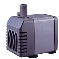 Máy Bơm Nước Bể Cá ATMAN AT-302S 6.5W 450l/h