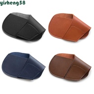 YISHENG Golf Iron Headcover Iron pole cover Golf Putter Golf Iron Covers Protective Cover Golf Train