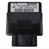 ECU VARIO110 FI K46 OEM HIGH QUALITY  38770-K46-N01