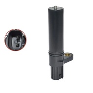Transmission Speed Sensor 28810-P4R-003 28810P4R003 For ACURA EL 1997-2005, INTEGRA 2000-2001, HONDA