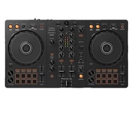 Pioneer DJ Brand Exclusive Pioneer DDJFLX4DJ Controller