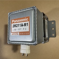 Tyk Midea Microwave Oven Panasonic Magnetic Control Tube 2M211 2M211A 2M211A-M1 Universal Disassembl
