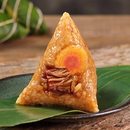 (Imported snacks)Zongzi big meat dumplings 1700g